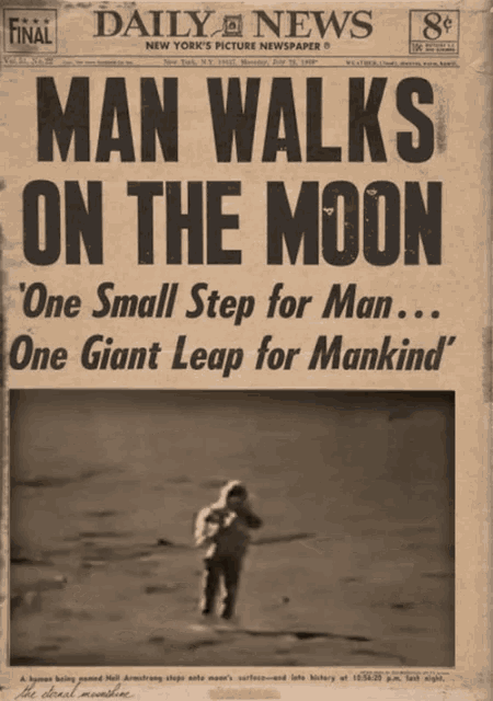 Moonwalk Man Walks On The Moon GIF - Moonwalk Man Walks On The Moon Jump GIFs