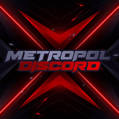 Metropol GIF - Metropol GIFs