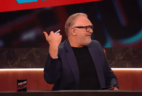 Greg Davies Gregdavies GIF - Greg Davies Gregdavies Look At Them GIFs