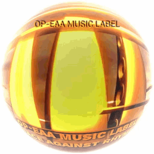 Opeaa Music Ltd GIF - Opeaa Music Ltd Opeaa Music GIFs