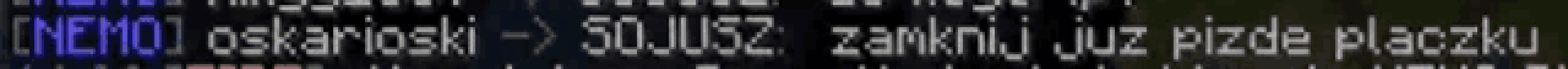 a blurry picture of a blue , white , and red striped background with a few lines .