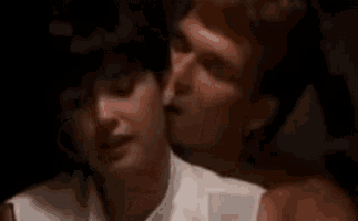 Ghost Demi Moore GIF - Ghost Demi Moore Pottery GIFs