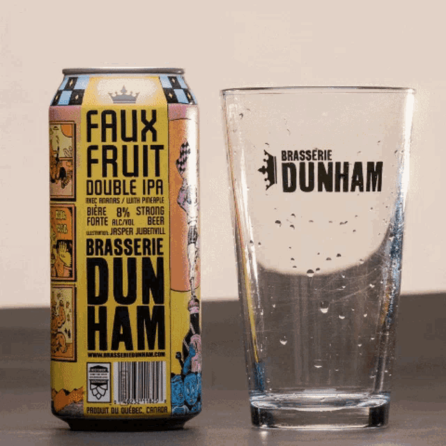 Dunham Faux Fruit GIF - Dunham Faux Fruit Ipa GIFs