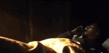 Doctor Strange Sleep GIF - Doctor Strange Sleep Reading GIFs