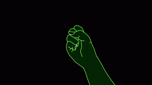 Hand Arm GIF - Hand Arm Hold On GIFs