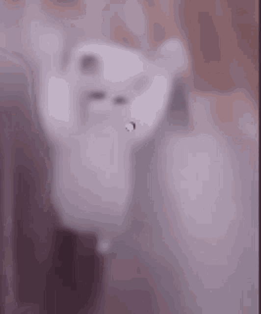 Zombie Cat GIF - Zombie Cat GIFs