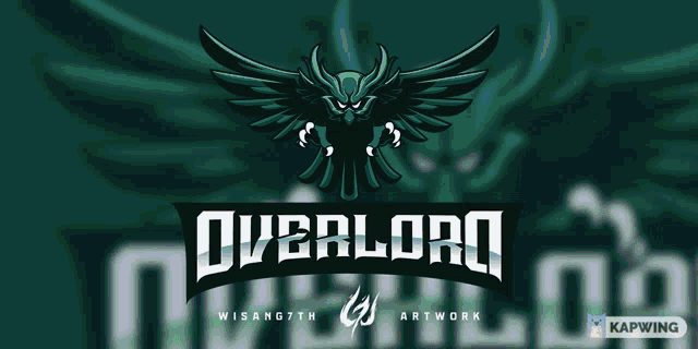 Overlord GIF - Overlord GIFs