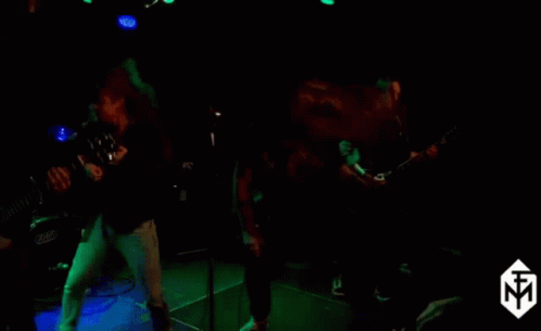 Rock Band Shirtless GIF - Rock Band Shirtless Rock And Roll GIFs