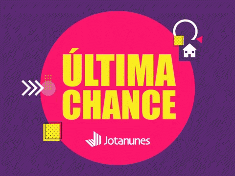 Ultima Chance GIF - Ultima Chance GIFs