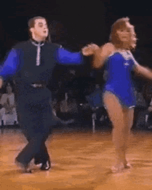 Dancing Dancing Spins GIF - Dancing Dancing Spins Spin GIFs