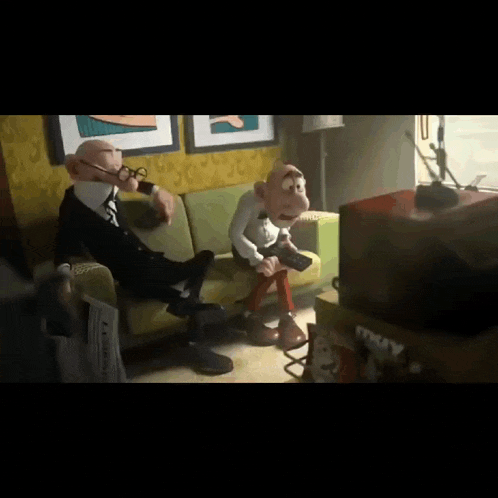 a cartoon of a police officer interviewing a naked woman with the words news on the bottom