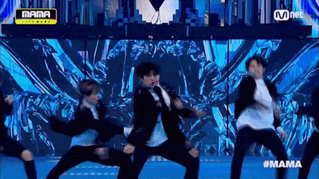 2020mama Mama Moment GIF