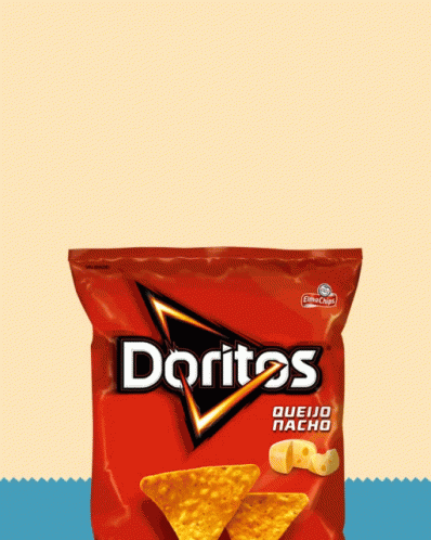 Doritos GIF - Doritos GIFs