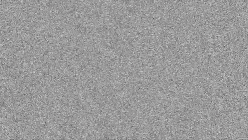 it looks like a gray background with a lot of small dots .