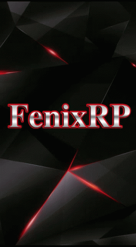 Fenix Role Play GIF - Fenix Role Play Factions GIFs
