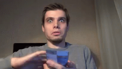 Wow Cyril93 Youtuber GIF - Wow Cyril93 Youtuber Endless GIFs