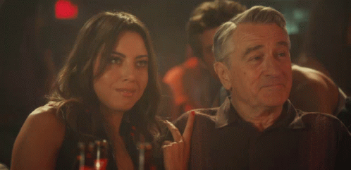 What Lenore GIF - What Lenore Aubrey Plaza GIFs