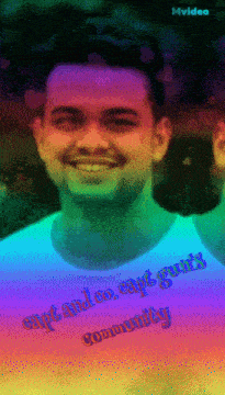 a picture of a man with the words capt and co. capt guts community