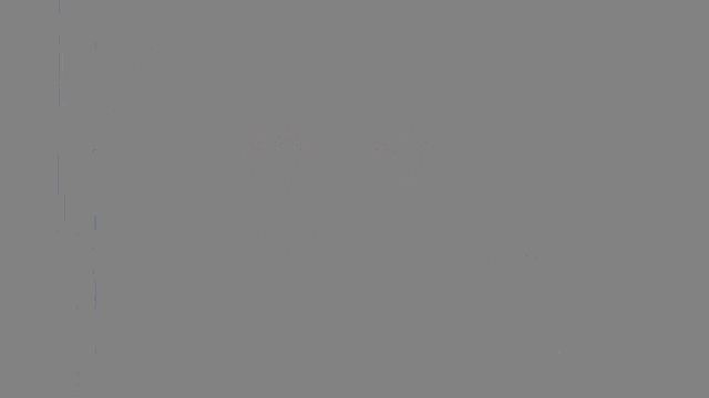 Higurashi Sotsu GIF - Higurashi Sotsu Pan GIFs