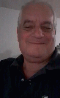 Selfie Man GIF - Selfie Man Silly GIFs