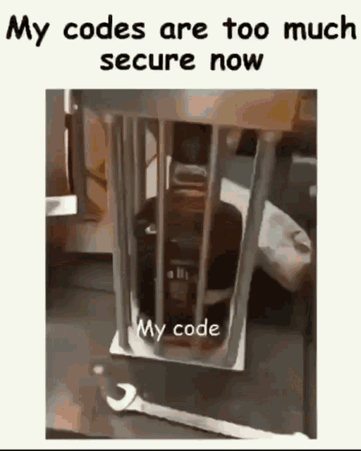 Coding Security GIF - Coding Security Secure GIFs