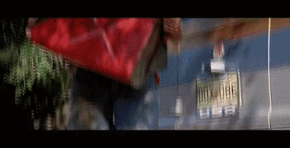 Friday The13th Part Iii Cool Guys GIF - Friday The13th Part Iii Cool Guys Gasoline GIFs