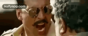 Don'T Angry Me.Gif GIF - Don'T Angry Me Trending Rowdy Rathore GIFs