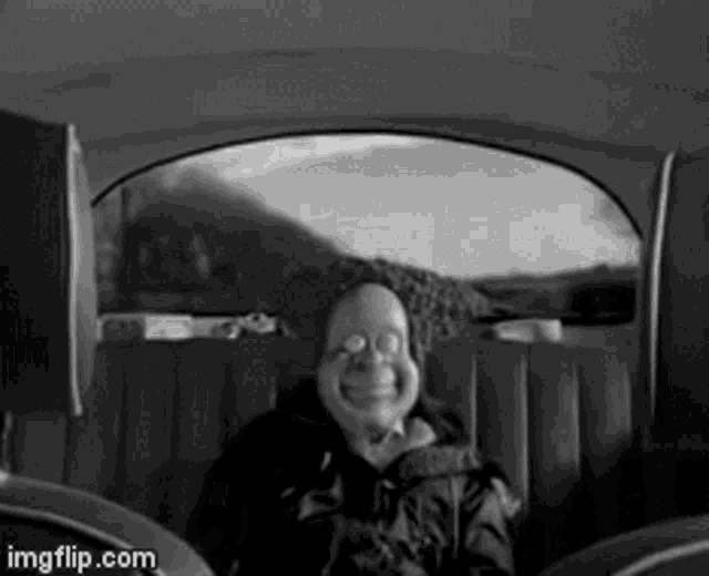 Angry Kid Black And White GIF - Angry Kid Black And White Aardman GIFs
