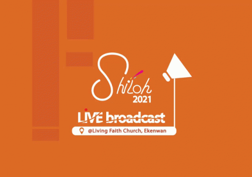Shiloh2021 Live GIF