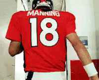 Manning GIF - Manning GIFs