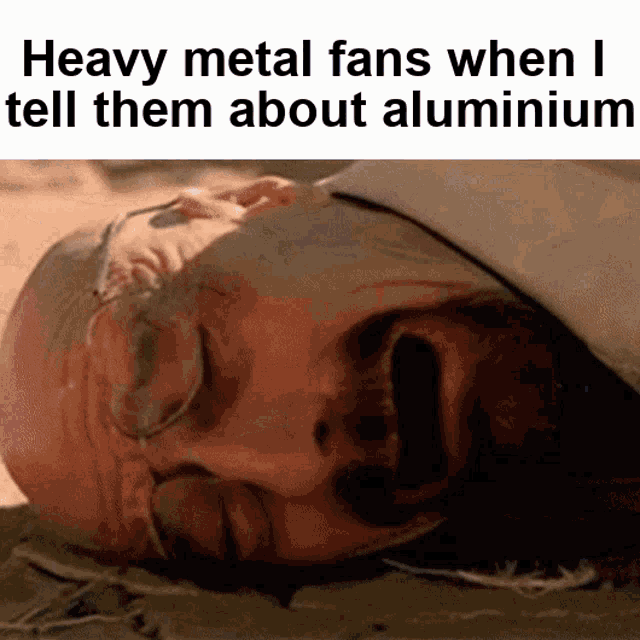 Heavy Metal Heavy GIF - Heavy Metal Heavy Metal GIFs