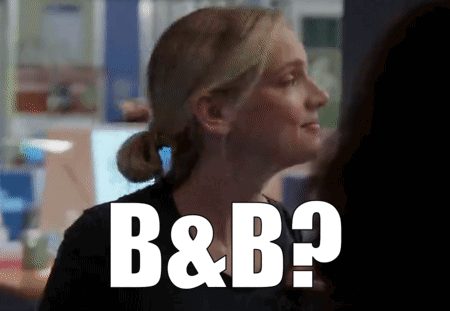 Chicago Fire Sylvie Brett GIF - Chicago Fire Sylvie Brett Bandb GIFs