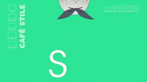 Blend_s Opening GIF - Blend_s Opening Surprise GIFs