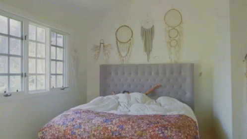Woke Up This Morning Jhene Aiko GIF - Woke Up This Morning Jhene Aiko Speak GIFs