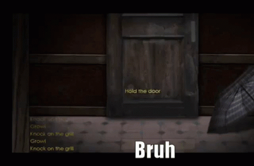 Five Nights With Froggy GIF - Five Nights With Froggy GIFs