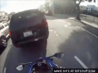 Motorcycle Mistakes GIF - Motorcycle Mistakes Fail GIFs