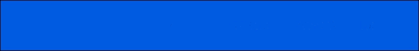 a blue banner that says faucetpay instant low fee high payin