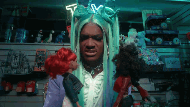 Megan Thee Stallion Cry Baby GIF - Megan Thee Stallion Cry Baby Dababy GIFs