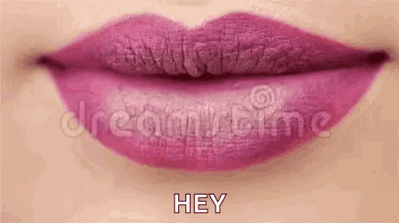Woman Biting GIF - Woman Biting Lips GIFs