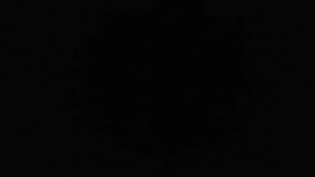 a black background with the word chex written in white letters