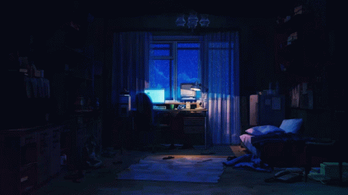 Chill Relax GIF - Chill Relax GIFs