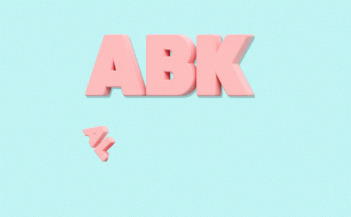 Abk Always Be Kind GIF - Abk Always Be Kind Bread GIFs