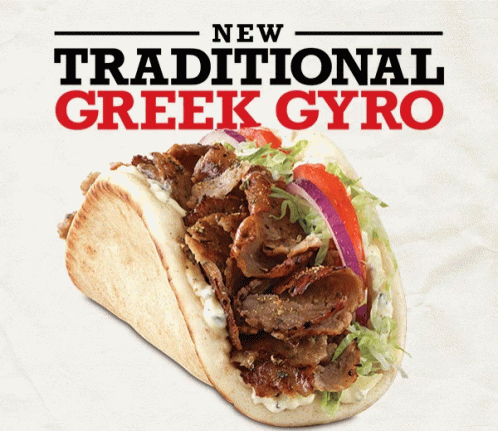 greek-gyro.gif