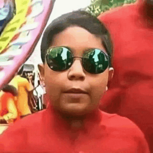 Manei Bangabandhu GIF - Manei Bangabandhu Eta GIFs