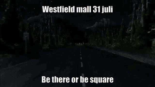 Westfiel Mall GIF - Westfiel Mall GIFs