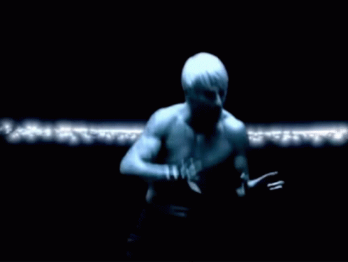 Rhcp Around The World GIF - Rhcp Around The World Red Hot Chili Peppers GIFs