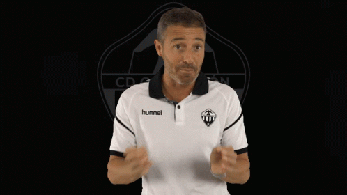 Cdcscano Cdcastellon GIF - Cdcscano Cdcs Cdcastellon GIFs