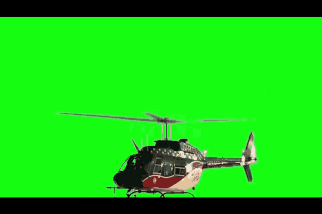 Ceifahelicoptero GIF - Ceifahelicoptero GIFs