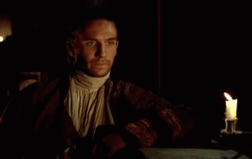 Ralph Fiennes Wuthering Heights GIF - Ralph Fiennes Wuthering Heights Heathcliff GIFs
