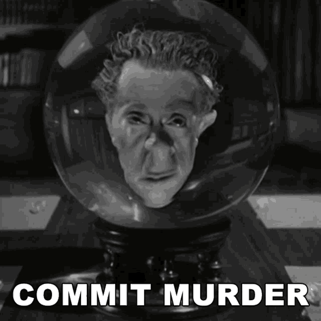 Commit Murder Dead Mans Eyes GIF - Commit Murder Dead Mans Eyes Killing GIFs